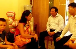 Ngành du lịch xin lỗi du khách bị “chặt chém”